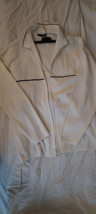 Мъжка спортна риза