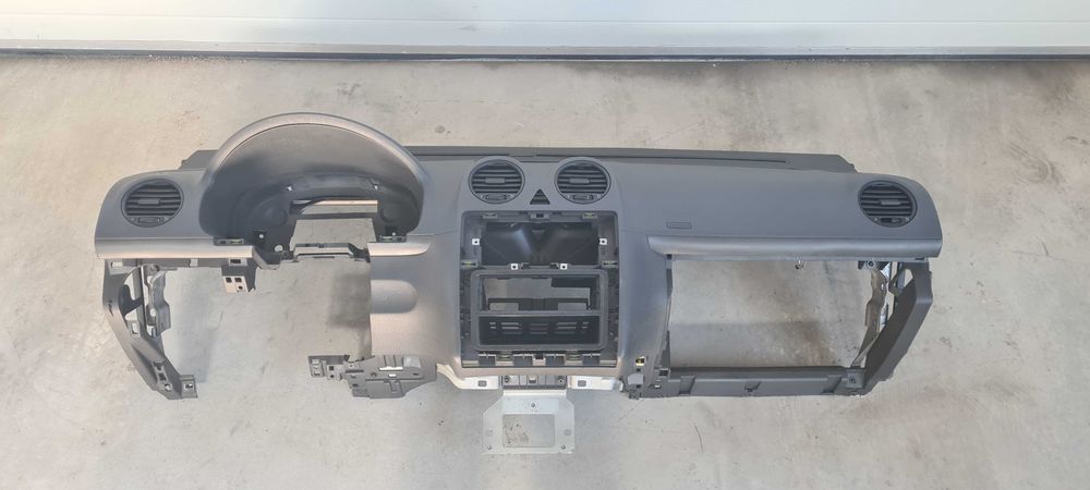 Арматурно табло VW Caddy 2005г.