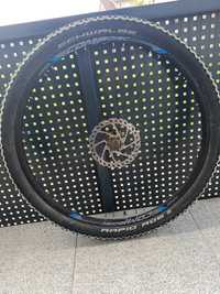 Roata spate mtb 29