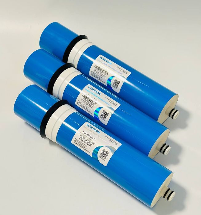 Мембрана обратного осмоса 3013