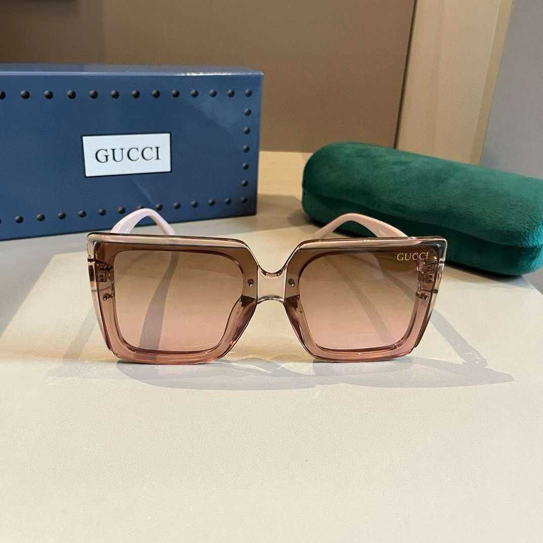 Ochelari de soare Gucci 210406