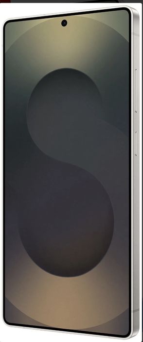 Телефон Samsung Оптом склад все модели есть