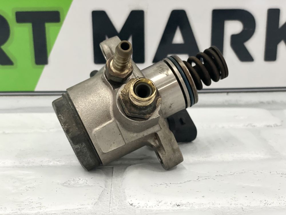 Помпа високо налягане AUDI 4.0TFSI
