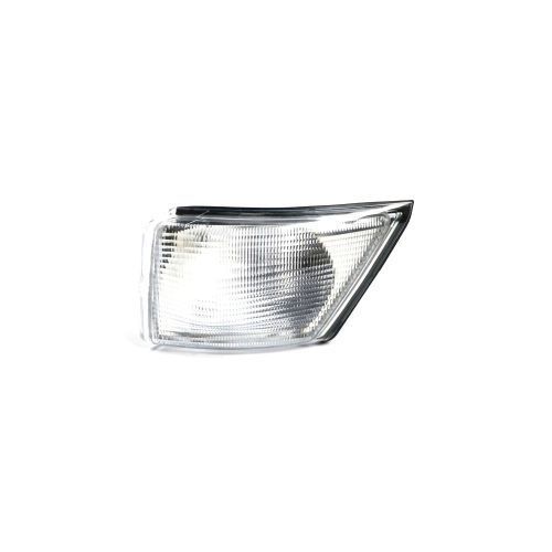 Lampa semnalizare fata Iveco Daily 2 01.1999-04.2006 BestAutoVest partea stanga 3052192E
