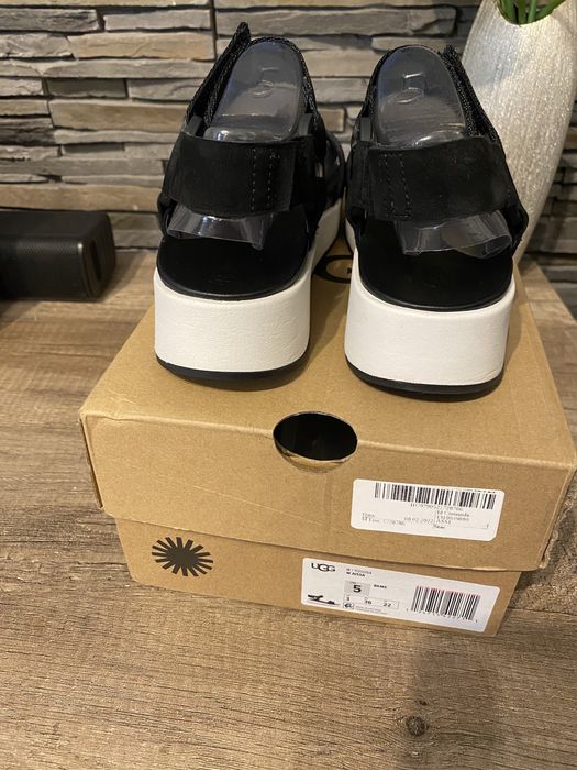 Sandale dama UGG