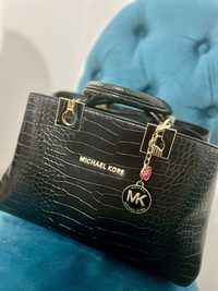 Geanta Michael Kors