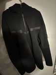 Vand Nike Tech Fleece Negru