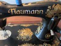 Vand masina de cusut Naumann originala