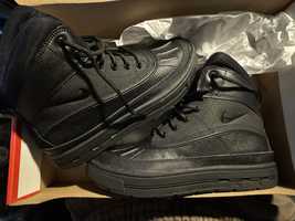 Nike Woodside 2 high