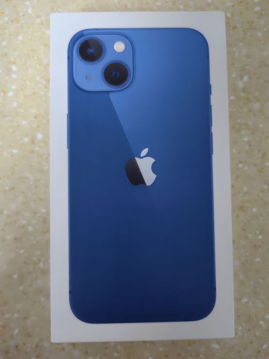 Iphone 13 sotiladi