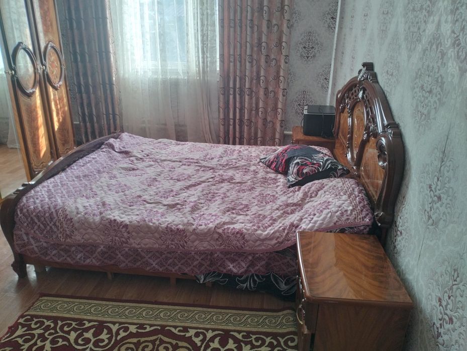 Срочно продам мебель для дома