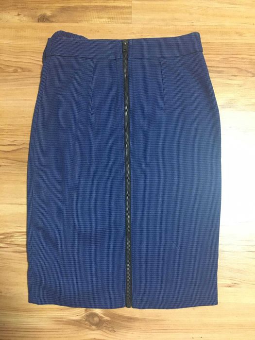 Официална пола Topshop - размер S