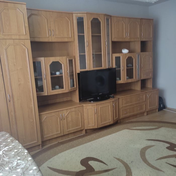 Garsoniera direct de la proprietar