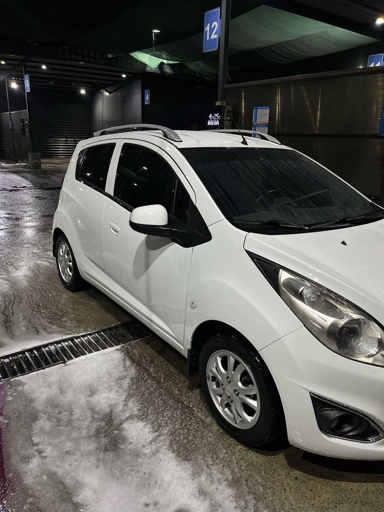 Spark avtomat diska obmen cobalt yengicha diskani oziga