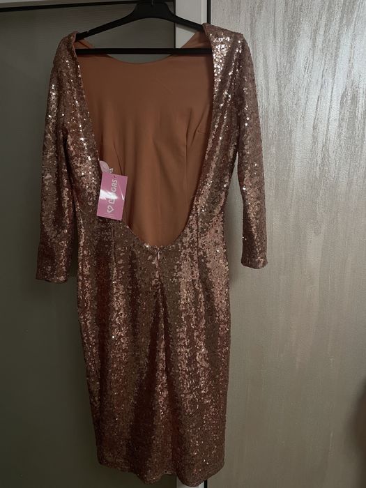 Colanti si tricou nike