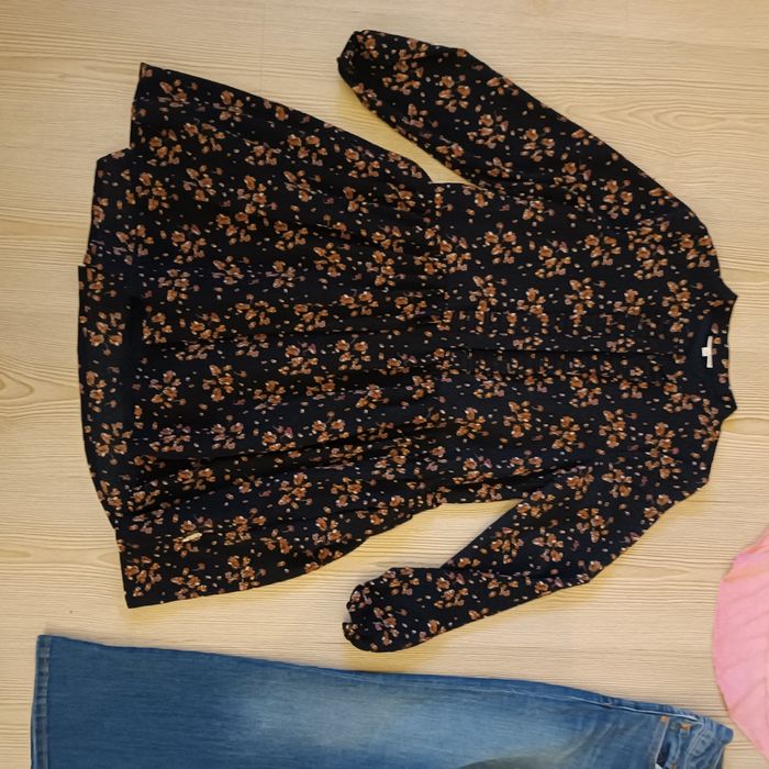 9-10 г. Отличен лот за момиче