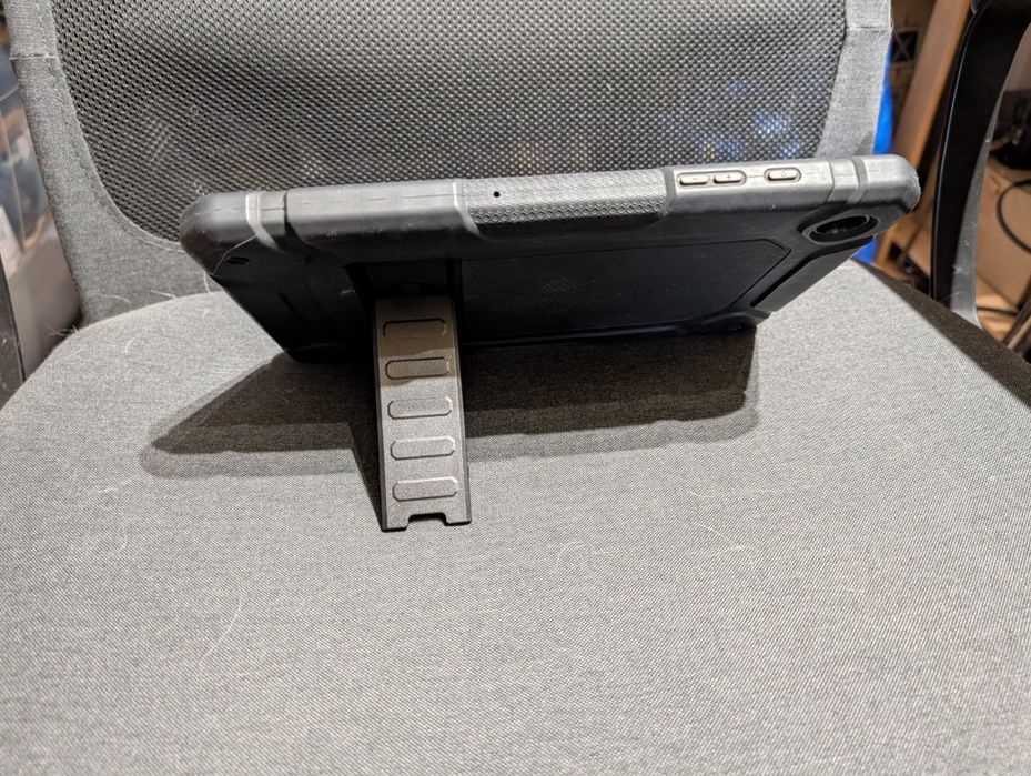 Samsung Galaxy Tab A9 +