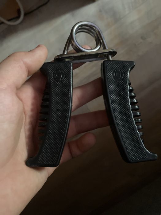 Экспандер 500 тенге