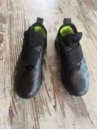 Nike Jr. Mercurial Vapor 15 Academy футболни обувки
