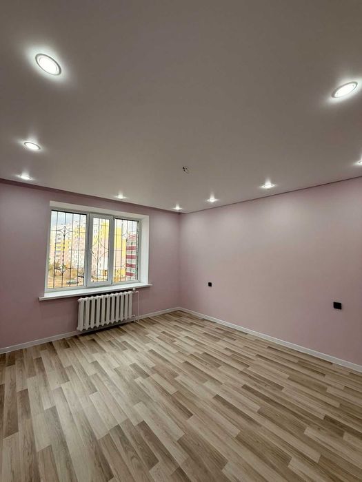 продается 2 ком квартира район Монкеулы