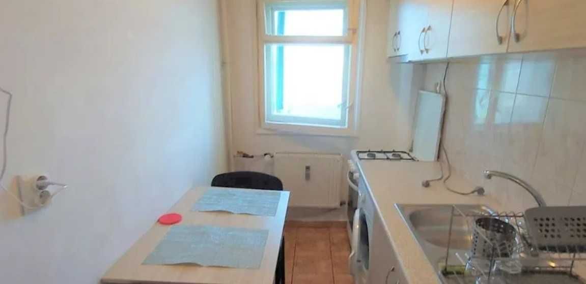Дава се под наем Двустаен апартамент в Пловдив, Мараша - 65 кв.м за 362.1 € - Снимка #1