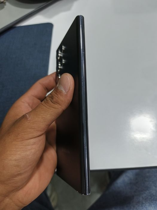 Samsung s22 ultra
