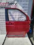 Usa dreapta fata VW Transporter T6 2015-2022