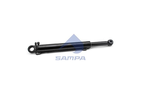cilindru basculare cabina sofer scania p i r i g i 1995-2019