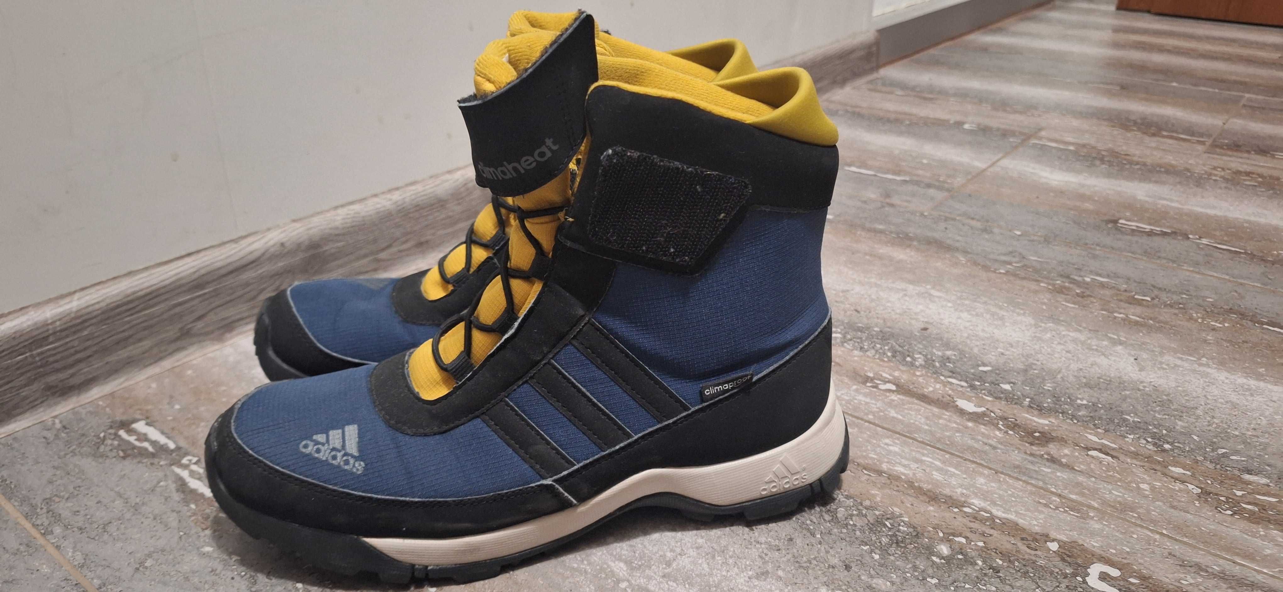 Adidas UK 5.5. , eur 38.5