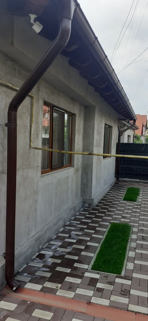 Casă de vânzare în Blaj