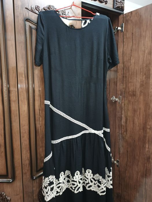 Продается Платье