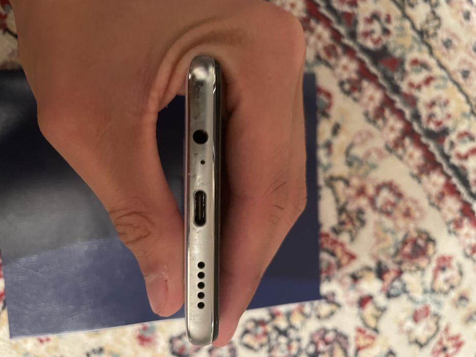 Redmi Note 11 5G 256