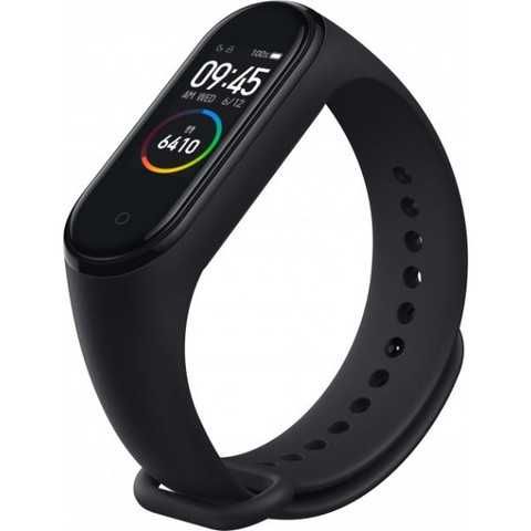 Mi Smart Band 4 tasma