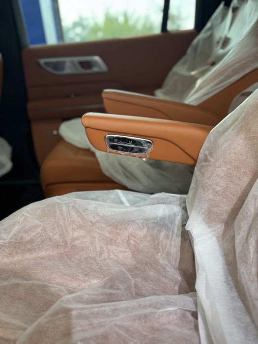 Deepal S09 Ultra+ Full! Nalichida! Договорная!