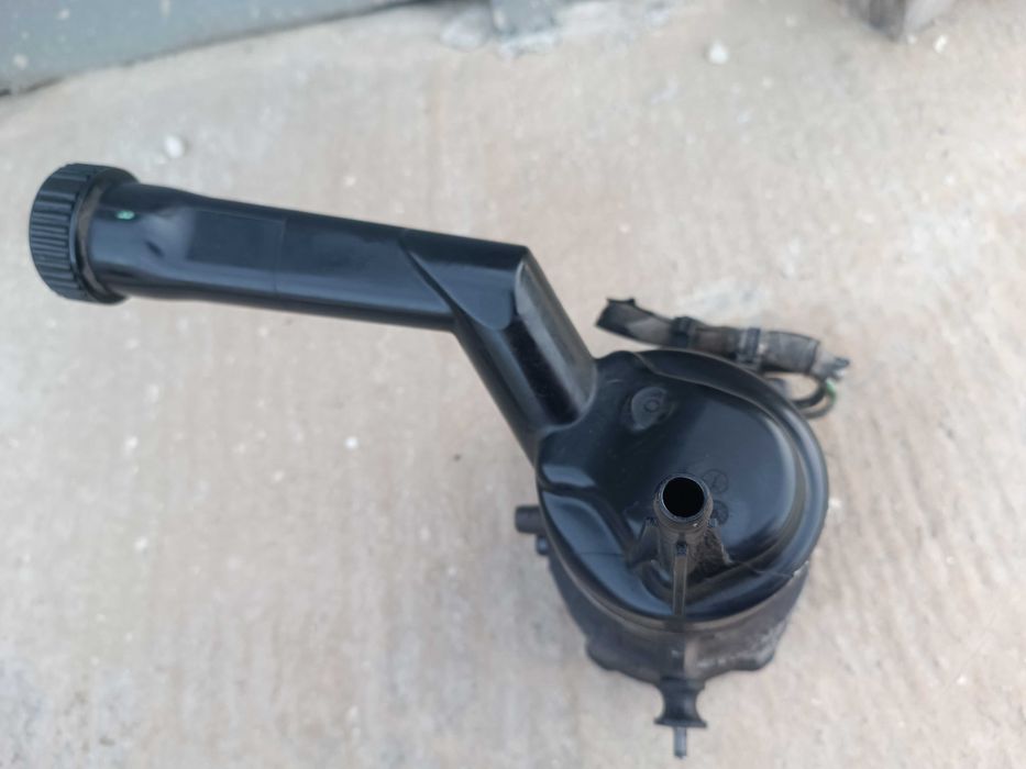 Хидравлична помпа Пежо Ситроен / Peugeot, Citroen - __84979080