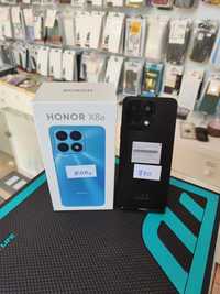 Honor X8A, 6/128 GB, Nou, Garantie Transport gratuit