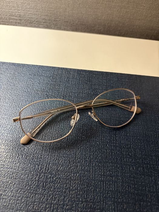 очки для зрения -1,5