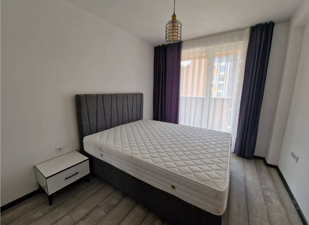Продава се Двустаен апартамент в София, Студентски град - 78 кв.м за 6 €/кв.м - Снимка #3