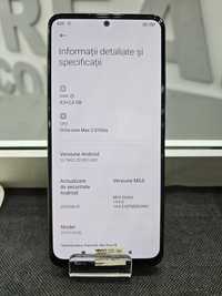 (Ag44 B4119) Xiaomi Redmi Note 12 5G