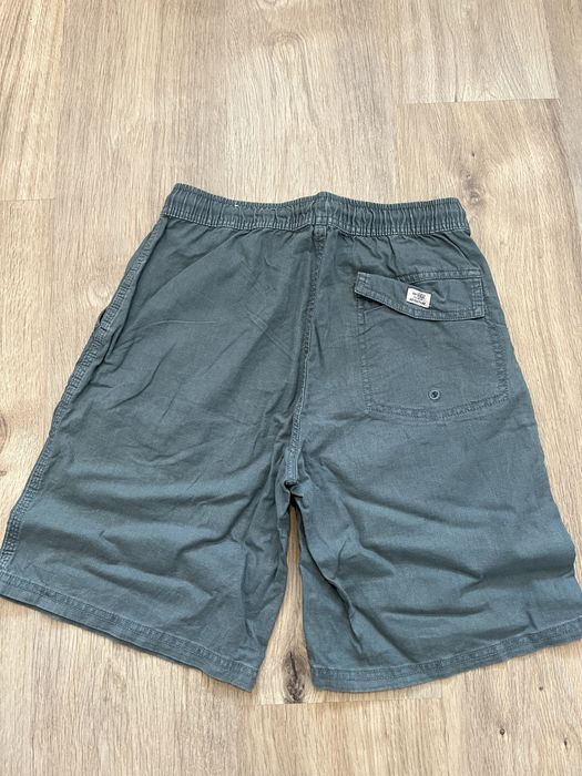 Pantaloni zara noi