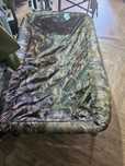 Saltea de primire Camo