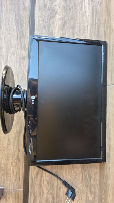 Monitor tv in stare perfectă