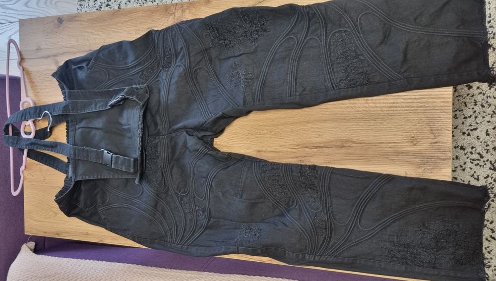 Salopeta Stafan Musca