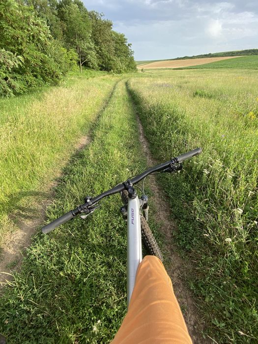 Vand sau schimb cu trotineta electrica sau telefon