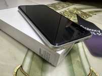 Samsung S21FE 5G