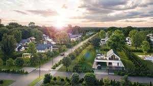 ДУРМОН 5 соток  земля под Строительство