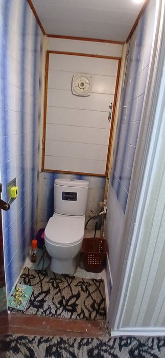 Chilonzor kvartira qizlarga mirzo Ulugʻbek metro