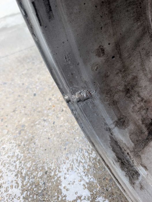 Продавам джанти Style 195 за BMW 18', спорт пакет