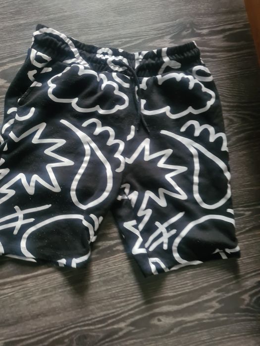Pantaloni  băieți  mar  M și xs la 40 lei perechea Timișoara