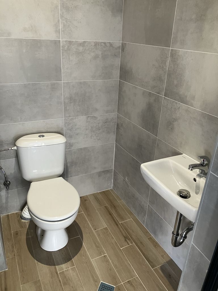 Дава се под наем Офис в Пловдив, Мараша - 72 кв.м за 600 € - Снимка #7
